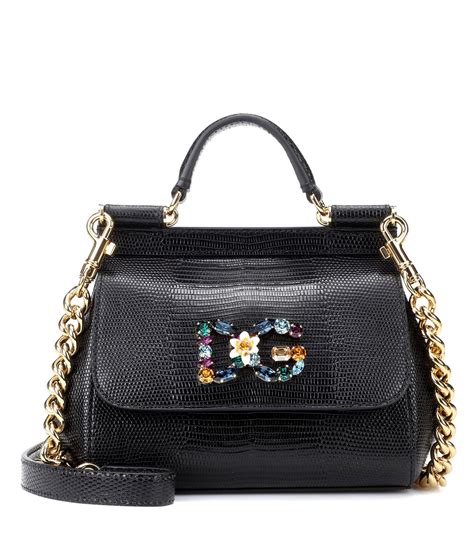 bol dolce gabbana|dolce gabbana bags on sale.